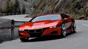 Illustration for article titled 2012 BMW M6, Obama Crows Over Big Three In State Of The Union, And Ford Will 'Go Further'